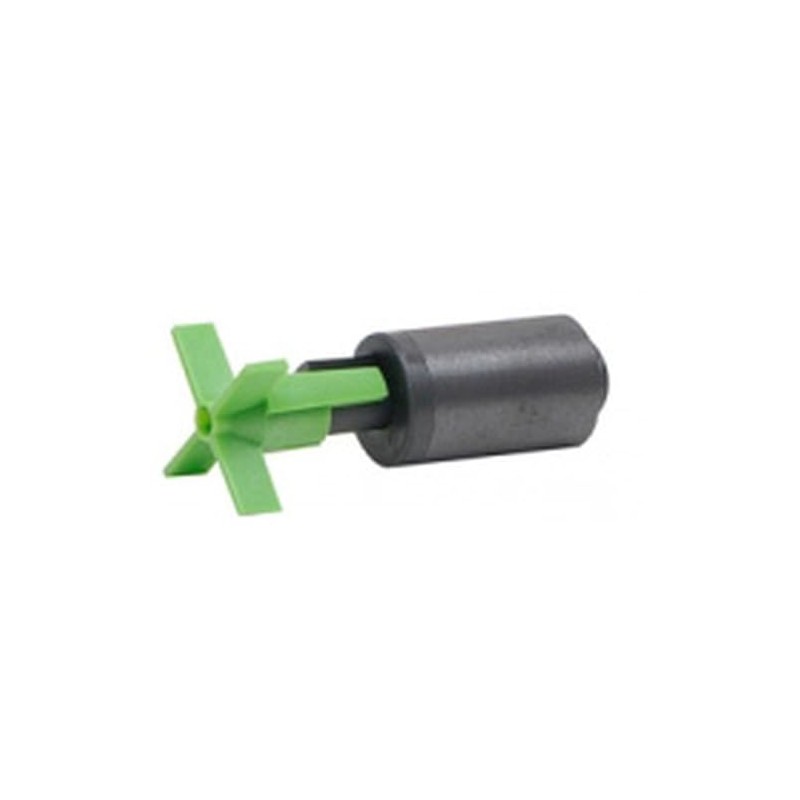 Fluval U2 Magnetic Impellor