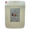 500 ml Aroma Massage Oil - Jasmine for Massage, Physiotherapy,
