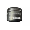 IL Barbiere Hair and Beard Styling Wax for Men -