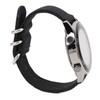 Men Digital Sports Watch Waterproof Alarm Countdown Dual Time Zone