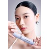 LG 프라엘 글래스라이크 PDRN 퍼밍 앰플 LG Pra.L Glass-Like PDRN