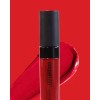Labial Liquido Lip Gloss Matte Colorton Larga Duracion