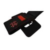 SK11 SPIDER Tool Pouch LL SPD-JY19