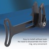 ZTTO Electric Bicycle Chain Guide Electric Bicycle Direct Mount Chainring