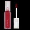 Peripera Water Bear Tint 3.7g / 페리페라 워터 베어 틴트 3.7g