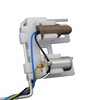 NOVAPARTS Fuel Pump Level Sensor Sending Unit for 1998-2004 Nissan