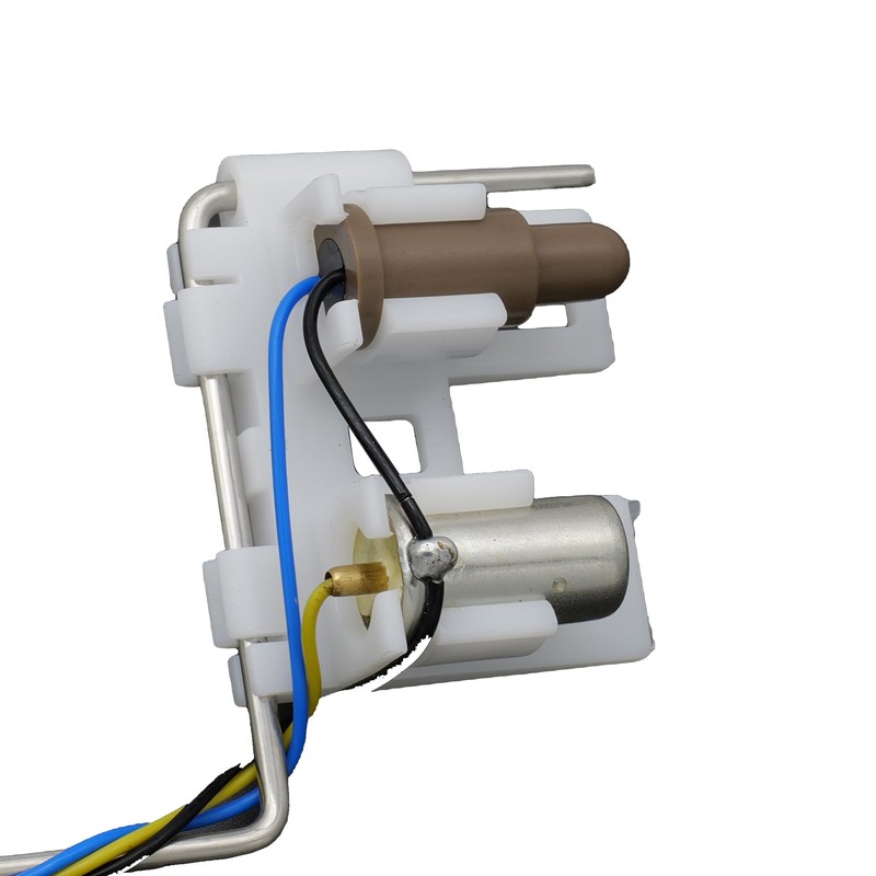 NOVAPARTS Fuel Pump Level Sensor Sending Unit for 1998-2004 Nissan