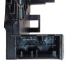 ISUMO Clockspring Fits Infiniti EX35 , FX35 , FX50 ,