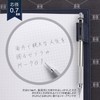 Zebra Mechanical Pencil M-701 0.7mm HB MABZ47