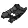 Deraberro Surron Light Bee Fender Battery Protection Cover (Front/Rear/Fender/Wing Chain)