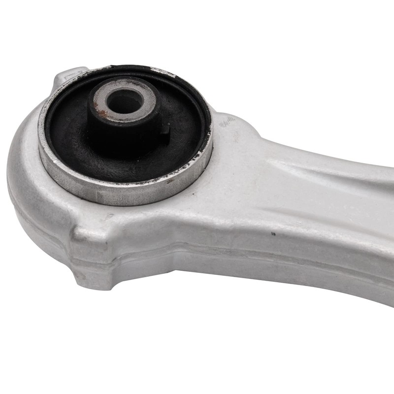TRQ Front Right Lower Control Arm with Ball Joint Passenger