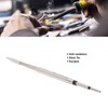 Soldering Iron Tip Pen Replacement Anti Oxidation Soldering Tip C210