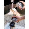 Dremel PC10-01 Versa Cordless Cleaning Rotary Brush