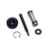 Wilwood 260-5921 Combination Master Cylinder 13/16" Bore Rebuild Kit