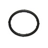 Elring 828.963Sealing Ring, Coolant Piping