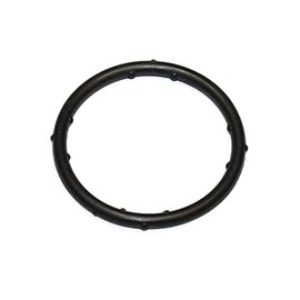 Elring 828.963Sealing Ring, Coolant Piping