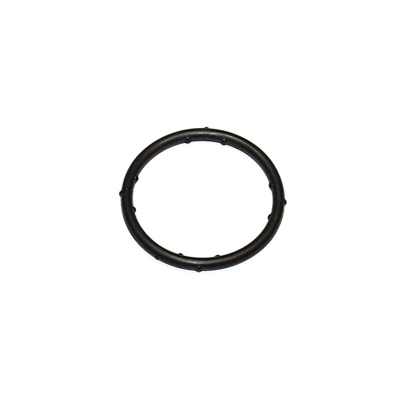 Elring 828.963Sealing Ring, Coolant Piping