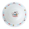 Sanrio 428302 Cinnamoroll Ramen Bowl