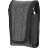 MAX Entity M NTTPHMCH Utility Pouch