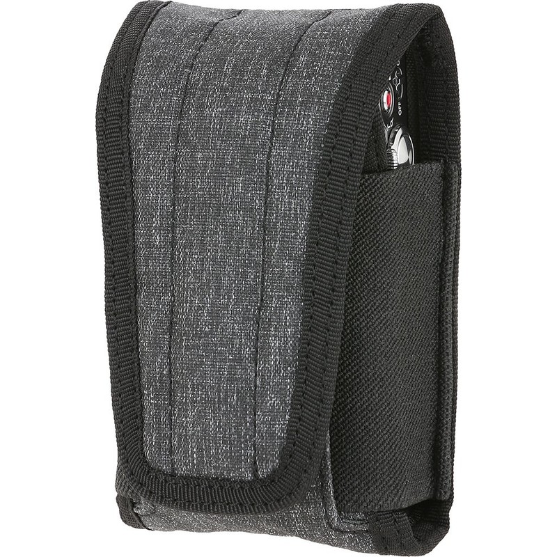 MAX Entity M NTTPHMCH Utility Pouch