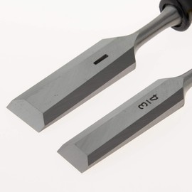 KAKURI ????2?? (12?25mm)