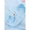 Kaitak Family Kimi and Idol Pretty Cure Kids Luminous Pajamas,