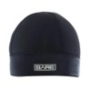 Bare Neo Beanie: 2MM Stretch Neoprene, Cover Head/Ears and Stay