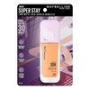 Base Maquillaje Maybelline tono 311 35ml