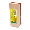 SES SES00810 - Grosse Tafel Wischer