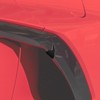 Bracingo Car Door Edge Guards,Car Driver Side Entrance Corner Protector
