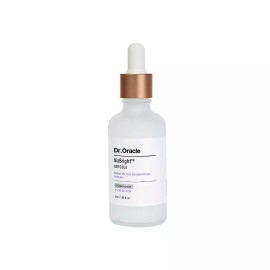 Nia Bright 나이아브라이트 앰플 50ml Niabraight Ampoule 50ml