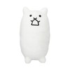 Nyanko Dai Shoten Original Plush S Tank Cat War