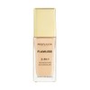 Profusion Cosmetics Flawless 2-In-1 Foundation and Concealer, Full Coverage