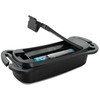 Performance Tool W2691 Firepoint 70LM AA Headlamp - Adjustable Elastic