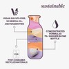 Pureology Hydrate Sheer Shampoo and Conditioner 266ml Bundle