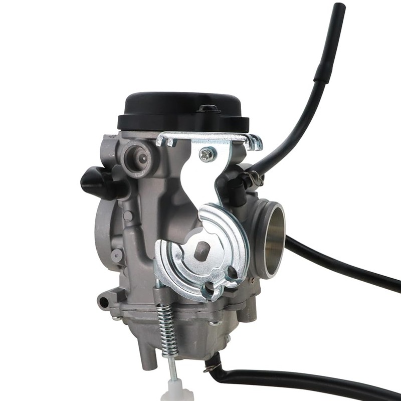 YJGZSVK Carburetor Fit For 1999-2015 SUZUKI GZ250 Replace Part Number