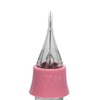 Tina Davies PIXL, 1RLLT for Eyebrows, Lips, Eyelids, and Areolas