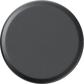 Moonet 30-32 inch Spare Tire Cover Thickening Leather Universal Fit for Jeep, Trailer, RV, SUV, Truck, Tough Tire Wheel Soft Cover (Fits Entire Tire Diameters 30-32 inch)