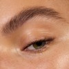 essence | Fix It Like a Pro Brow Fixing Gel