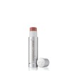 Jane Iredale LipDrink Lip Balm SPF15 4g, Flirt (Sheer Peachy
