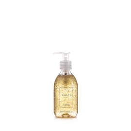 Culti Milano Aramara Lotion and Soap Bundle (2 Piece Bundle) 250ml Citrus and Woody Scent