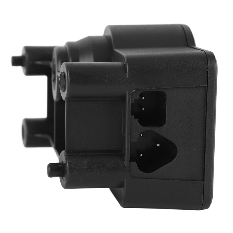 QANYEGN Club Car MCOR Accelerator, MCOR Throttle Potentiometer, Water Proof