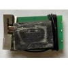 ONN 100012585 WIFI MODULE WC16R2601