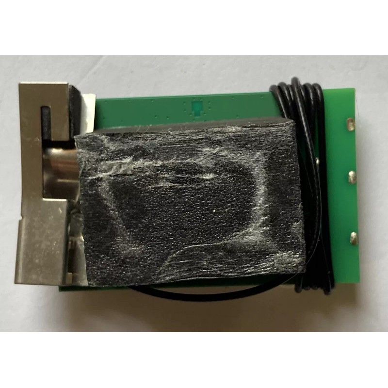 ONN 100012585 WIFI MODULE WC16R2601