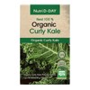 [단비] 뉴트리디데이 리얼 유기농 컬리케일 30포 x 1박스 [Danbi] Nutri-Didday Real Organic Curly Kale 30 Packs x 1 Box