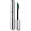 By Terry Terrybly Mascara, Curl & Lengthen Lashes, Serum Formula, No Clumping, Neon Green