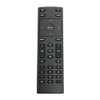 XRT135 Replacement Remote Control Compatible with Vizio Smart TV E43E2