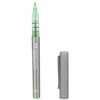 Faber-Castell Free Ink Roller Pen 0.7mm - Light Green