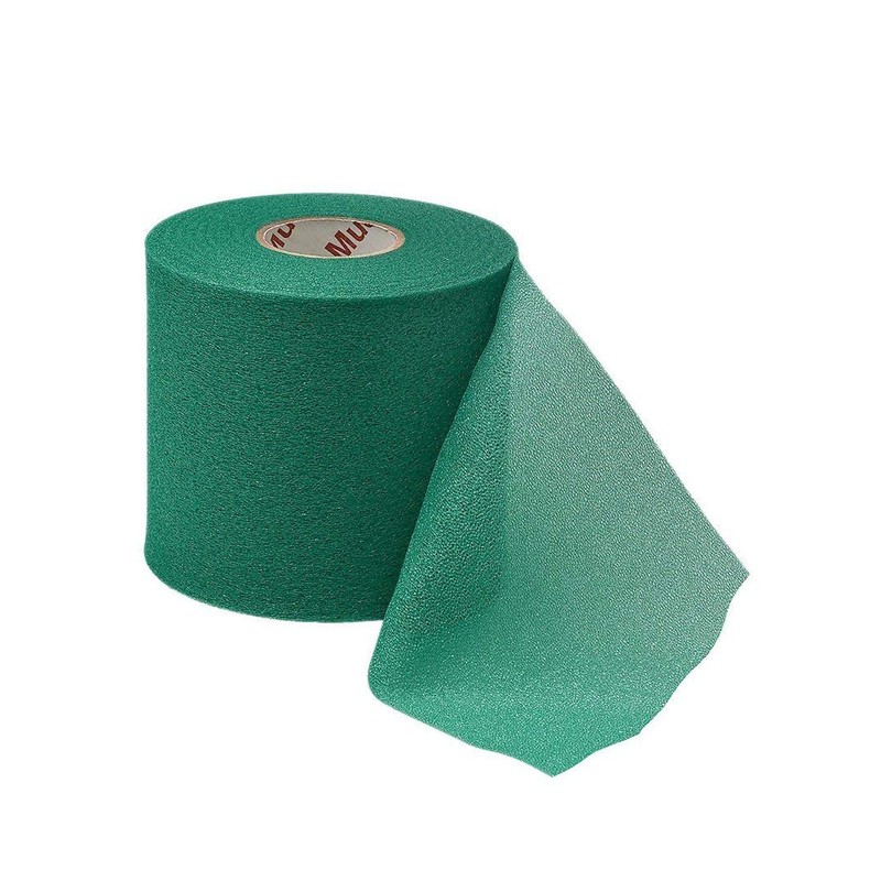 Mueller M-Wrap Pre-Taping Underwrap - Natural - 1 Roll