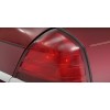 Bluestar Red Auto lens tail light repair kit, DIY fix
